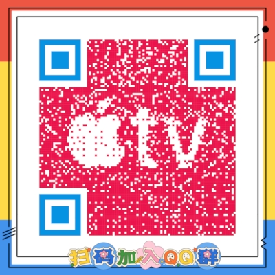 QQ Popup Image