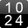 1024tools.com favicon