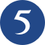 115.com favicon