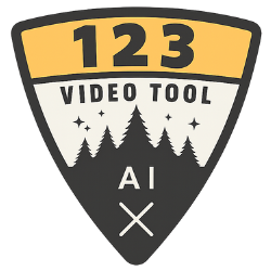 123videotool.com favicon