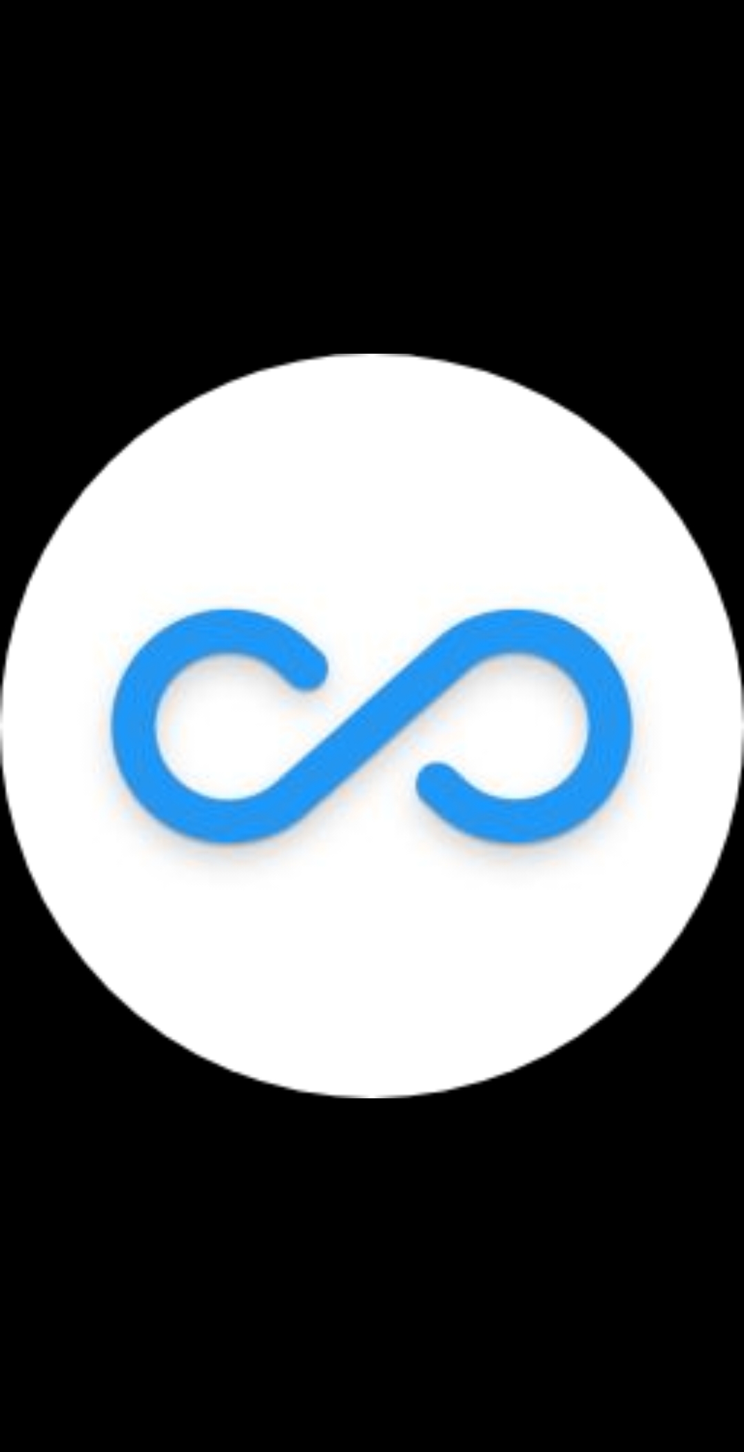 ProxyPin favicon