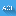 acl4ssr-sub.github.io favicon