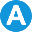 adzhp.cc favicon