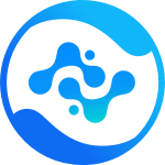 ai.360.com favicon