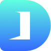 ai.sohu.com favicon
