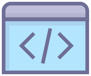 api.kxzjoker.cn favicon
