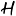 api.vvhan.com favicon