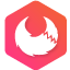 apifox.com favicon (large)