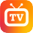 app.iyouhun.com favicon