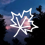 awavenue.top favicon