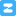 bbs.zol.com.cn favicon