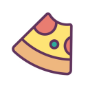 betahub.cn favicon