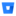 bitbucket.org favicon