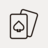 blackace.app favicon