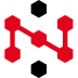bot.n.cn favicon
