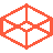 c.runoob.com favicon