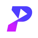 chat-ppt.com favicon