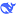 chat.deepseek.com favicon
