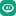 chat.doltrans.com favicon