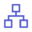 chaziyu.com favicon