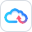 cloud.189.cn favicon (large)