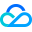 cloud.tencent.com favicon