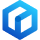 comate.baidu.com favicon