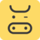 cowtransfer.com favicon