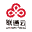 www.cucloud.cn favicon