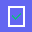 deck.phpth.cn favicon