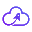 doc.miyun.app favicon