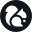 drive.uc.cn favicon