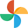 duo.hz.cz favicon