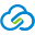 ecloud.10086.cn favicon