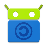 wwty.lanzouj.com favicon