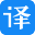 fanyi.baidu.com favicon