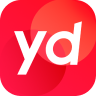 fanyi.youdao.com favicon