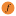 favicon.im favicon