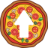 file.pizza favicon