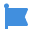 fontawesome.com favicon