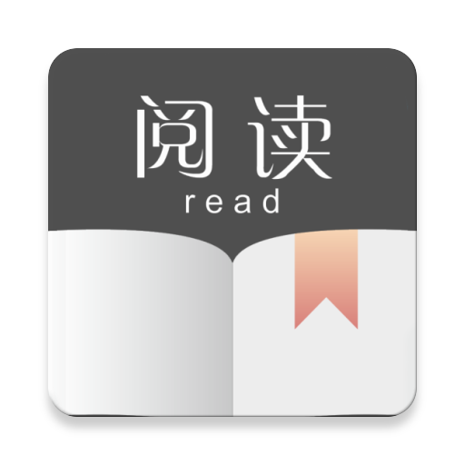 gedoor.github.io favicon