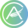 git.acwing.com favicon (large)