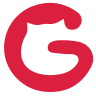 gitcode.com favicon