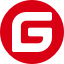 gitee.com favicon