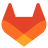 gitlab.cn favicon