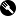 greasyfork.org favicon