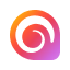 hailuoai.com favicon
