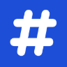 html-to-markdown.com favicon