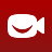 huanxi.com favicon