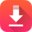 instagram.iiilab.com favicon